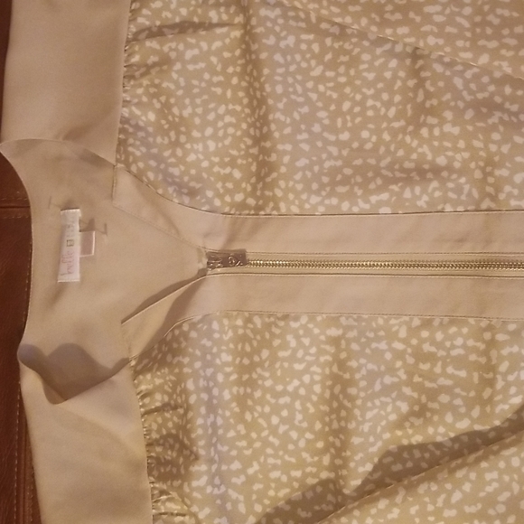 Blouse - Picture 2 of 7